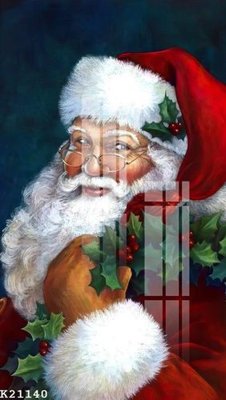 Tải file gốc File gốc in tranh tổng hợp K21140 (để in lụa)