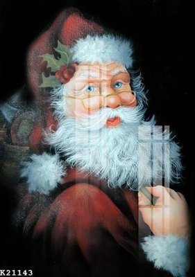 File in trần File gốc in tranh tổng hợp K21143 (file gốc) xuyên sáng