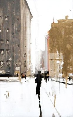 Mua file gốc File gốc in tranh tổng hợp K21146 (in ấn) tại Filetranh.com