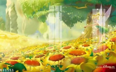 File PSD File gốc in tranh tổng hợp K21151 (gốc) nhiều lớp (multi-layer)