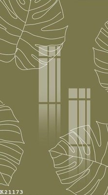 File ảnh File gốc in tranh tổng hợp K21173 (gốc) in decal dán tường