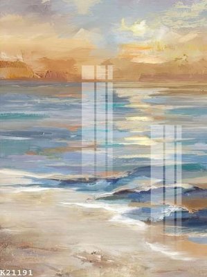 File gốc File gốc in tranh tổng hợp K21191 (PNG) trong suốt (transparent)