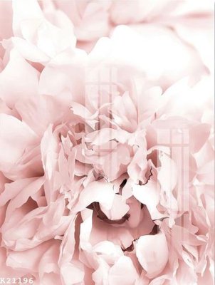 File in trần File gốc in tranh tổng hợp K21196 (file gốc) xuyên sáng