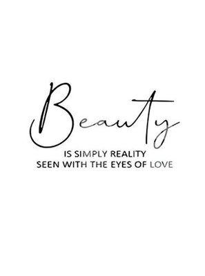 Mua file gốc File gốc in tranh tổng hợp K21198 (chất lượng) tại Filetranh.com