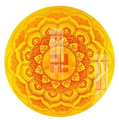 File tranh File gốc in tranh tổng hợp K21226 (ảnh gốc) in trần nhà