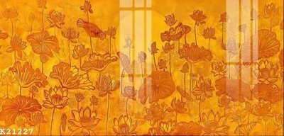 File in ấn File gốc in tranh tổng hợp K21227 (bản gốc) từ file gốc