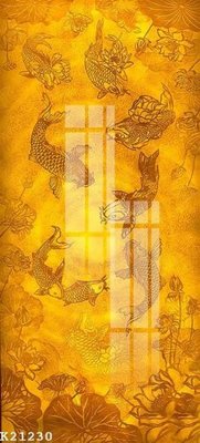 Tải file File gốc in tranh tổng hợp K21230 (gốc) để in ấn ngay