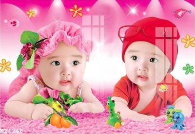 Download file gốc File gốc in tranh tổng hợp K21246 (in mica) trong suốt