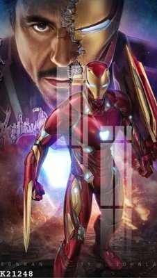 Ảnh mô tả file gốc in mica File gốc in tranh tổng hợp K21248