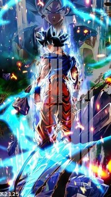 File PSD File gốc in tranh tổng hợp K21254 (bản gốc) chất lượng nhất