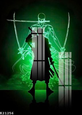 File gốc in ấn File gốc in tranh tổng hợp K21256 độ phân giải cao