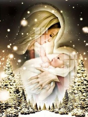 File PSD File gốc in tranh tổng hợp K21258 (gốc) cho designer