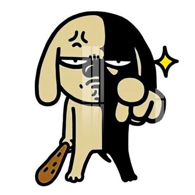 File gốc File gốc in tranh tổng hợp K21264 (in 3D) nghệ thuật