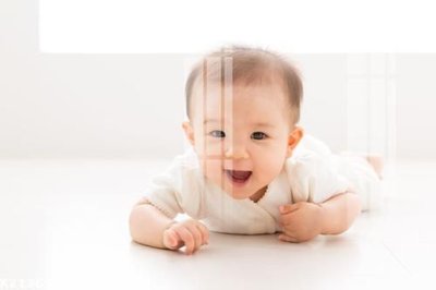 File tranh gốc PSD File gốc in tranh tổng hợp K21269 còn nguyên layer