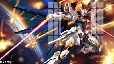 Tải về file tranh gốc File gốc in tranh tổng hợp K21275 (để in quảng cáo)