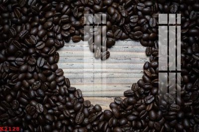 Tải file File gốc in tranh tổng hợp K2128 (gốc) để in ấn ngay