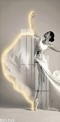 File in ấn chuyên nghiệp File gốc in tranh tổng hợp K21312 (file gốc)