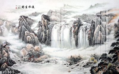 File tranh File gốc in tranh tổng hợp K21351 (gốc) chủ đề động vật