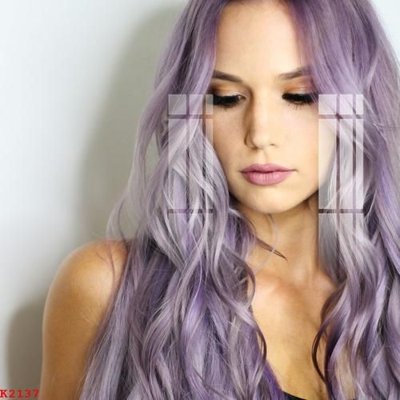 Tải file gốc File gốc in tranh tổng hợp K2137 (in tráng gương) cao cấpFile gốc File gốc in tranh tổng hợp K2137 (in ấn) phiên bản độc quyền