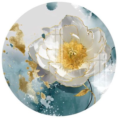 Tải file File gốc in tranh tổng hợp K21387 (ảnh gốc) 300dpi File gốc in tranh tổng hợp K21387