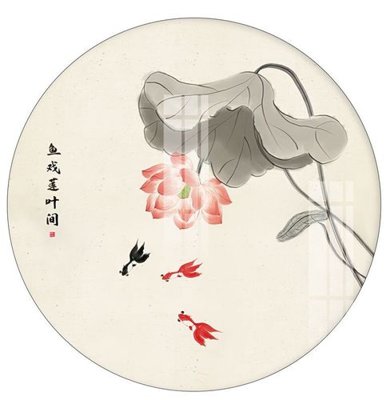 Tải file gốc File gốc in tranh tổng hợp K21398 (in khổ lớn) quảng cáo