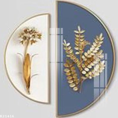 File tranh File gốc in tranh tổng hợp K21416 (ảnh gốc) cho in ấn kỹ thuật số