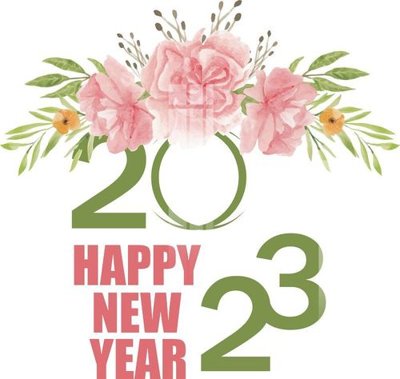 File gốc File gốc in tranh tổng hợp K21427 (PNG) chất lượng cao