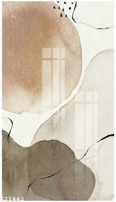 File tranh gốc File gốc in tranh tổng hợp K21442 (bản quyền) độc đáo