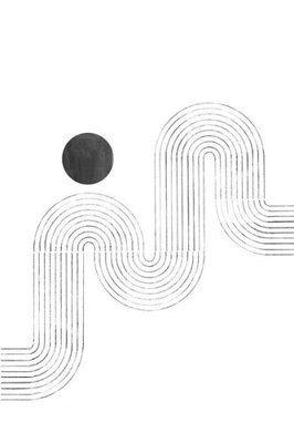 File gốc File gốc in tranh tổng hợp K21464 (trang trí) phòng ngủ