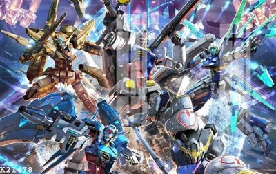 Mua file gốc File gốc in tranh tổng hợp K21478 (chất lượng) tại Filetranh.com