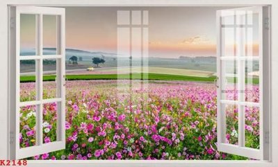 Tải file File gốc in tranh tổng hợp K2148 (gốc) làm tranh treo tường