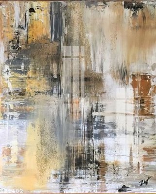 Download file File gốc in tranh tổng hợp K21482 (gốc) in mica đèn LED