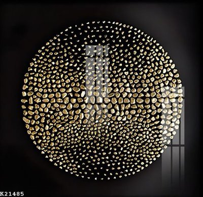 Tải file File gốc in tranh tổng hợp K21485 (gốc) làm tranh trang trí