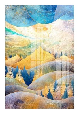 Tải file gốc File gốc in tranh tổng hợp K21488 (in tráng gương) siêu đẹpFile tranh gốc File gốc in tranh tổng hợp K21488 chất lượng cao