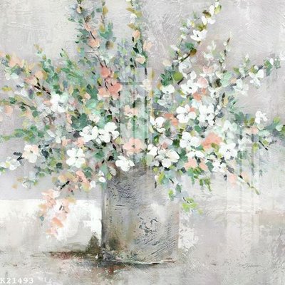 File PSD in ấn File gốc in tranh tổng hợp K21493 (chất lượng cao)