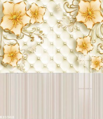 File gốc File gốc in tranh tổng hợp K21508 (trang trí) phòng trẻ em