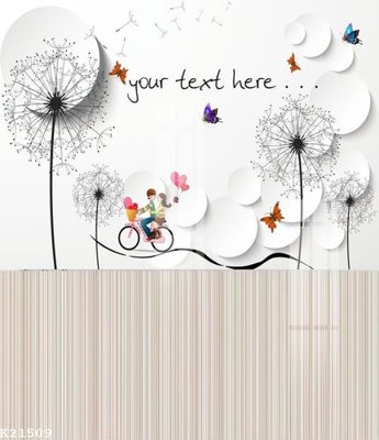 File gốc File gốc in tranh tổng hợp K21509 (ảnh chi tiết) để in lụa