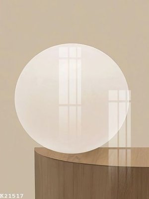 File gốc in ấn File gốc in tranh tổng hợp K21517 chuẩn màu CMYK