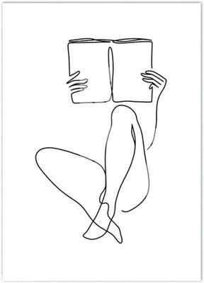 File PSD File gốc in tranh tổng hợp K21522 (chất lượng in ấn)