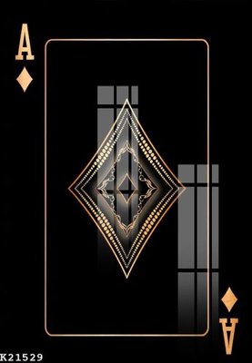 Tệp tin gốc File gốc in tranh tổng hợp K21529 (chất lượng) File gốc in tranh tổng hợp K21529