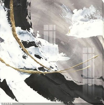 File tranh File gốc in tranh tổng hợp K21534 (gốc) in vải canvas