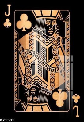 File gốc File gốc in tranh tổng hợp K21535 (in lụa) tranh mã đáo