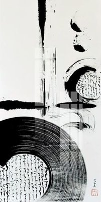 File gốc in mica File gốc in tranh tổng hợp K21536 chất lượng