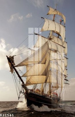 Tải file File gốc in tranh tổng hợp K21541 (gốc) làm file thiết kế