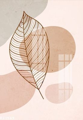 File PSD File gốc in tranh tổng hợp K21549 (nguyên bản) cho thiết kế