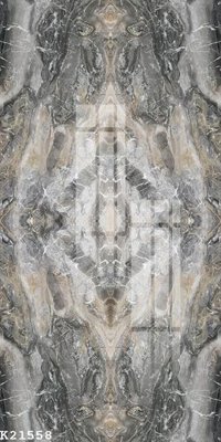 File tranh File gốc in tranh tổng hợp K21558 (ảnh gốc) in trần 3D