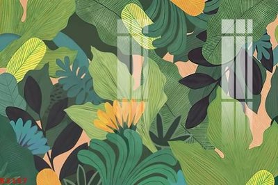 Tải file gốc File gốc in tranh tổng hợp K2157 (in tráng gương) 3DFile gốc File gốc in tranh tổng hợp K2157 (sẵn sàng in) chất lượng cao