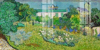 Tải về hình ảnh gốc File gốc in tranh tổng hợp K21571 sắc nét