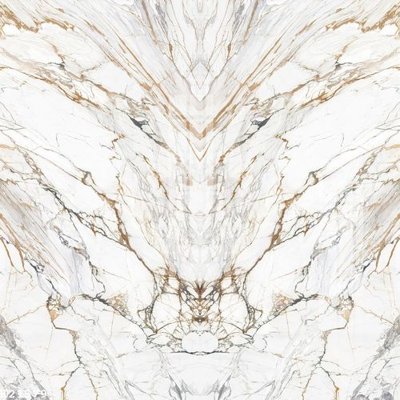 File in mica File gốc in tranh tổng hợp K21579 (bản gốc) làm vách ngăn