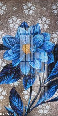 Tải file gốc File gốc in tranh tổng hợp K21587 (bản PSD) gốc